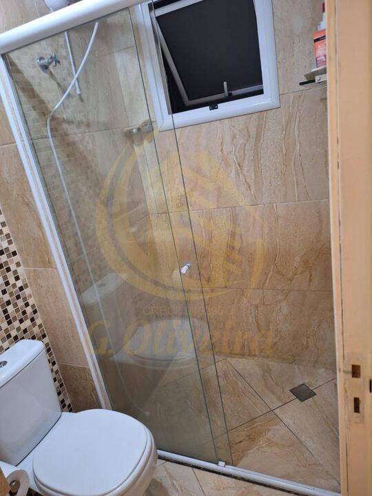 Apartamento em Jardim Roma, Jundiaí - Foto 21