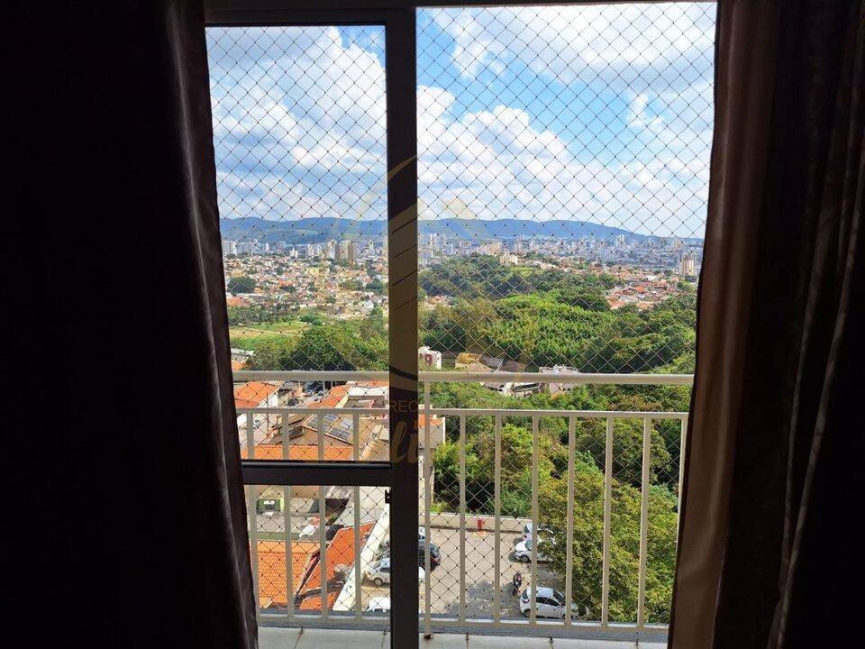 Apartamento em Jardim Roma, Jundiaí - Foto 22
