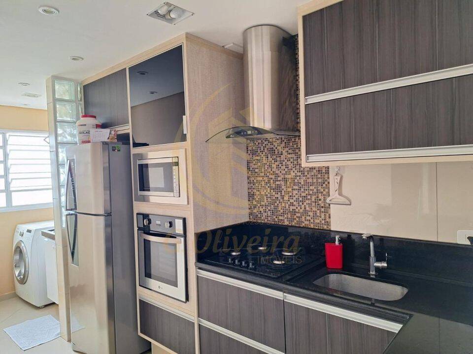 Apartamento em Jardim Roma, Jundiaí - Foto 24