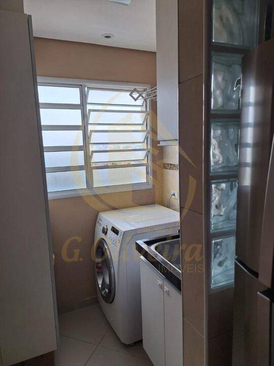 Apartamento em Jardim Roma, Jundiaí - Foto 25