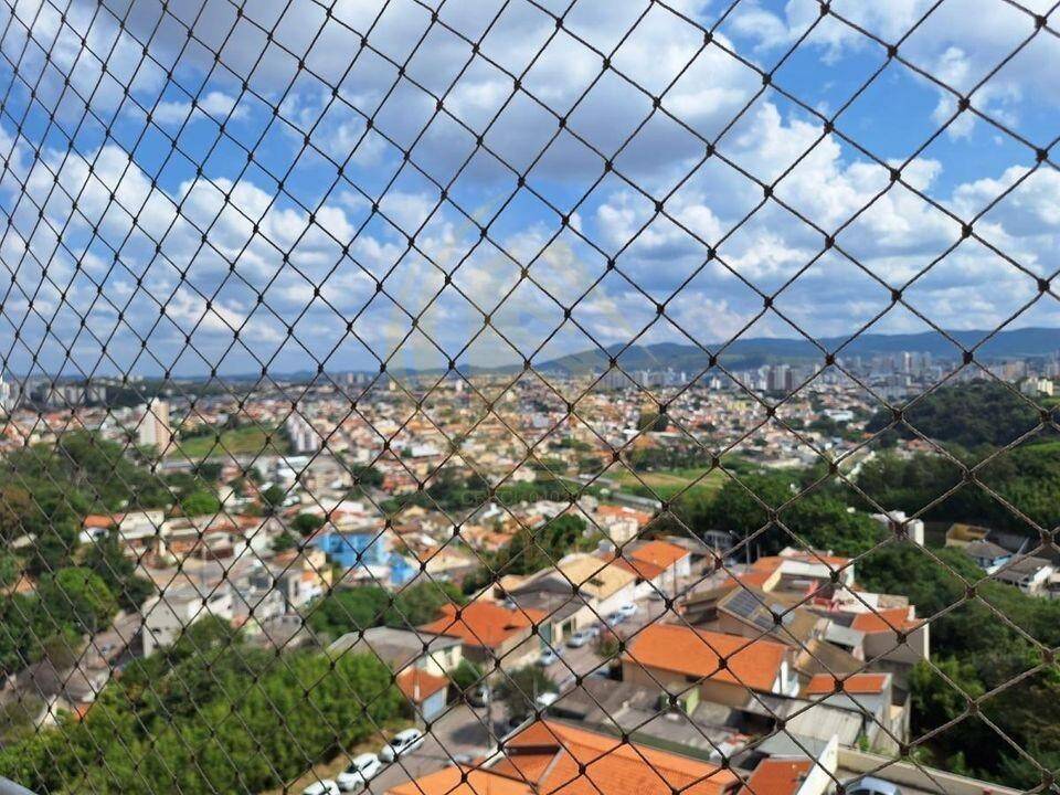 Apartamento em Jardim Roma, Jundiaí - Foto 26