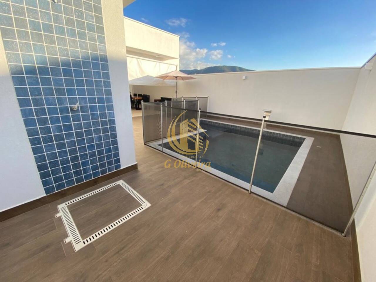 Casa em LOTEAMENTO BRISAS DE JUNDIAI, Jundiaí - Foto 8