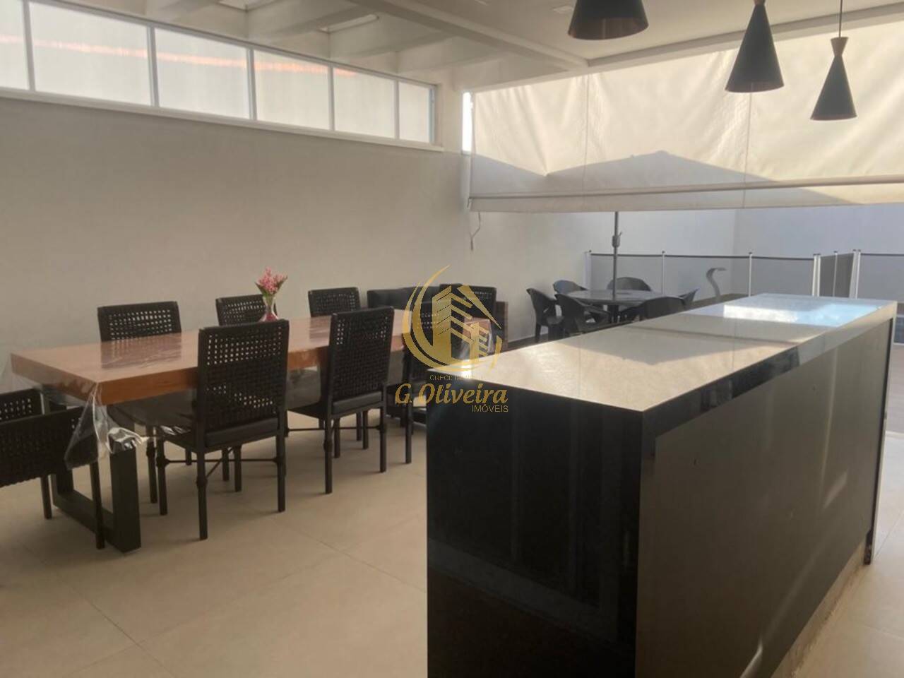 Casa em LOTEAMENTO BRISAS DE JUNDIAI, Jundiaí - Foto 11