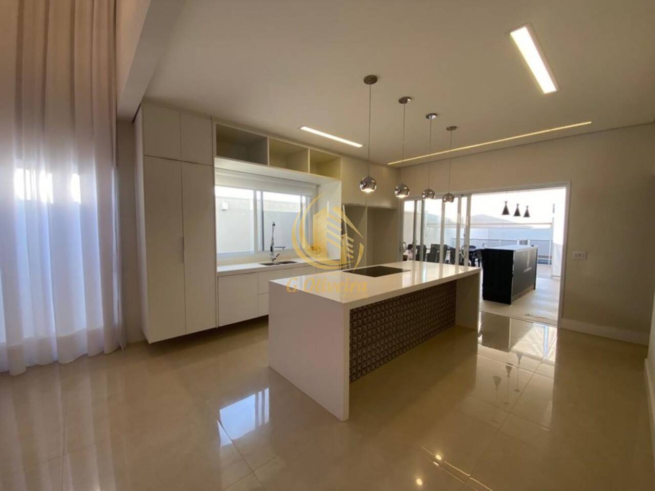 Casa em LOTEAMENTO BRISAS DE JUNDIAI, Jundiaí - Foto 12