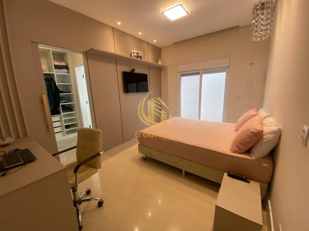 Casa em LOTEAMENTO BRISAS DE JUNDIAI, Jundiaí - Foto 16