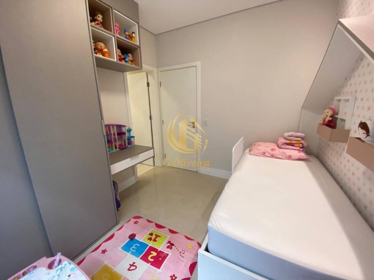 Casa em LOTEAMENTO BRISAS DE JUNDIAI, Jundiaí - Foto 17