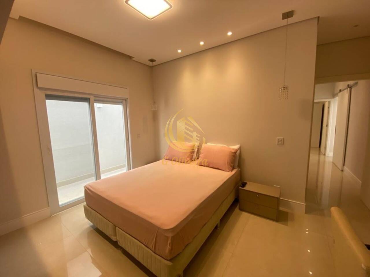 Casa em LOTEAMENTO BRISAS DE JUNDIAI, Jundiaí - Foto 19
