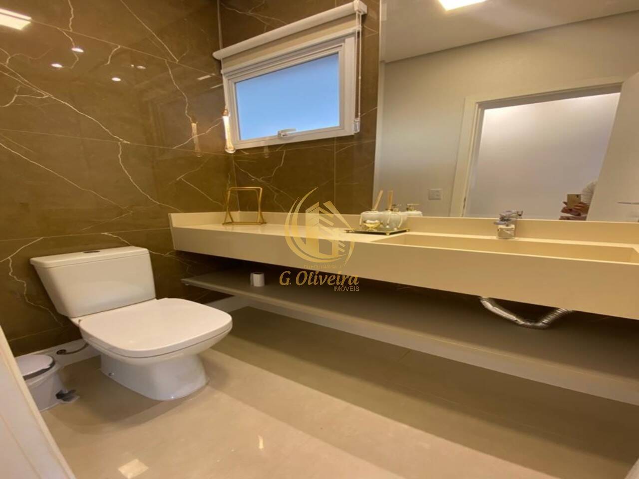 Casa em LOTEAMENTO BRISAS DE JUNDIAI, Jundiaí - Foto 21