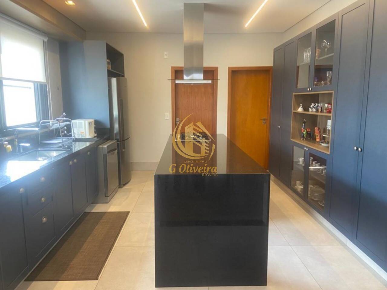 Casa em LOTEAMENTO BRISAS DE JUNDIAI, Jundiaí - Foto 7