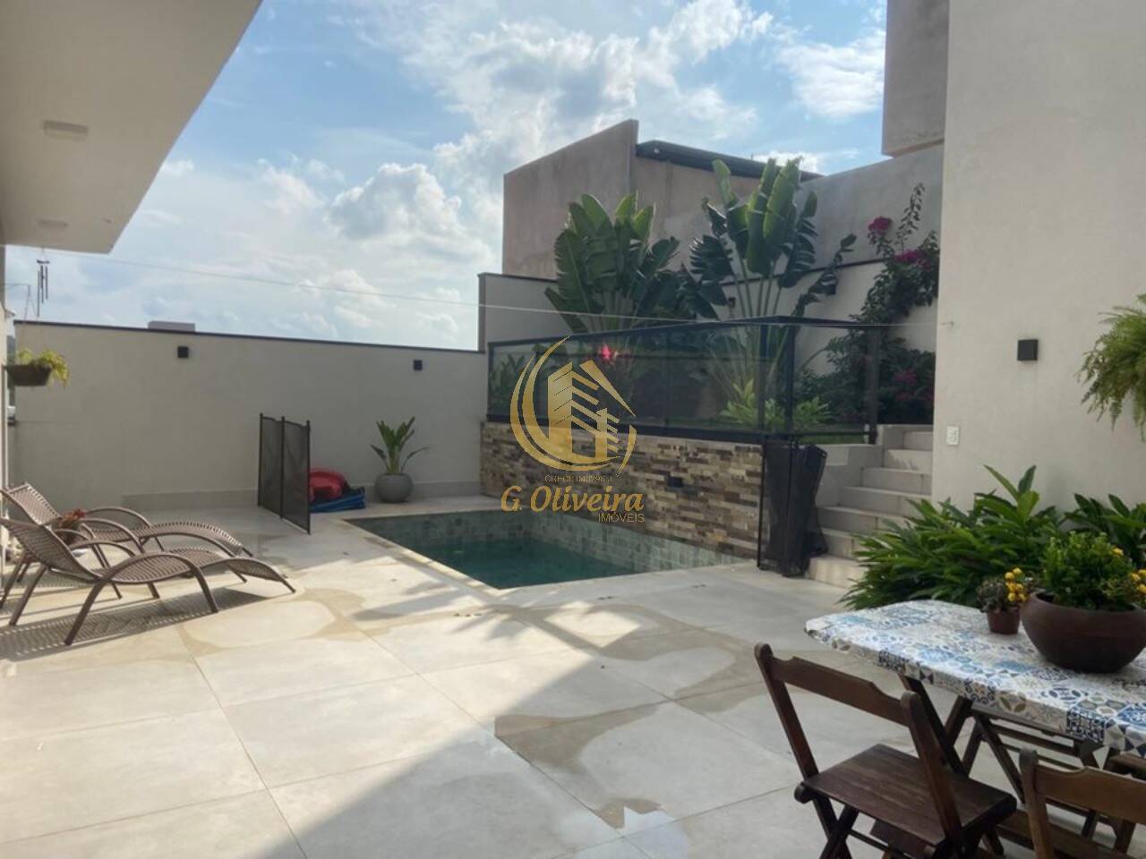 Casa em LOTEAMENTO BRISAS DE JUNDIAI, Jundiaí - Foto 10
