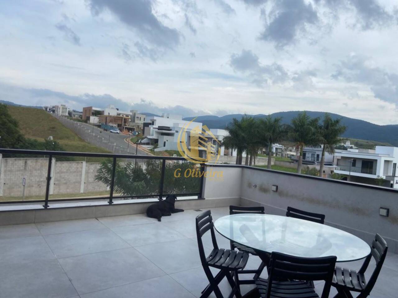 Casa em LOTEAMENTO BRISAS DE JUNDIAI, Jundiaí - Foto 11