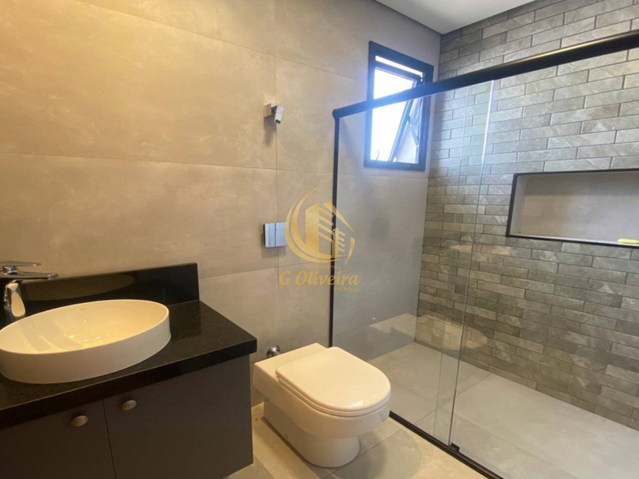 Casa em LOTEAMENTO BRISAS DE JUNDIAI, Jundiaí - Foto 14