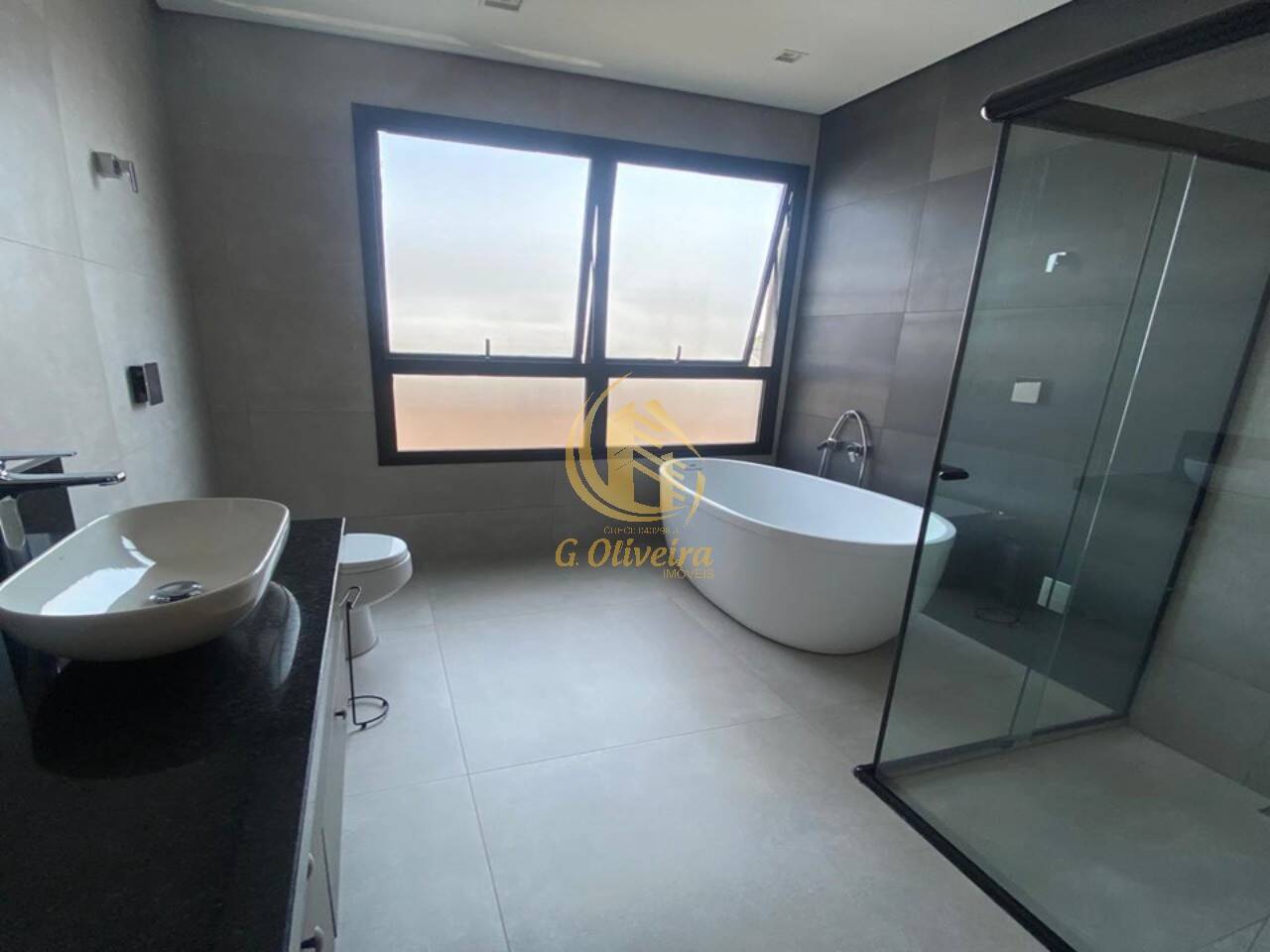 Casa em LOTEAMENTO BRISAS DE JUNDIAI, Jundiaí - Foto 15