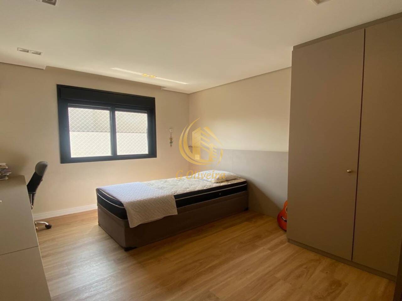 Casa em LOTEAMENTO BRISAS DE JUNDIAI, Jundiaí - Foto 16