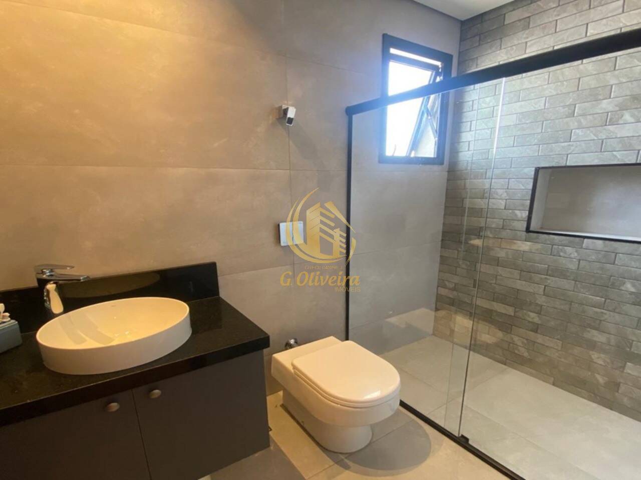 Casa em LOTEAMENTO BRISAS DE JUNDIAI, Jundiaí - Foto 18