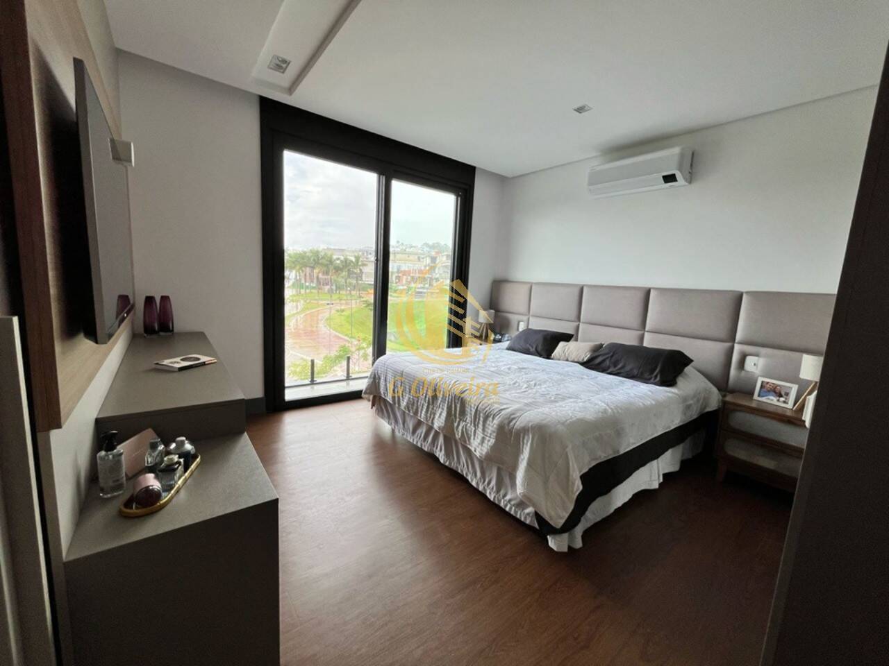 Casa em LOTEAMENTO BRISAS DE JUNDIAI, Jundiaí - Foto 7