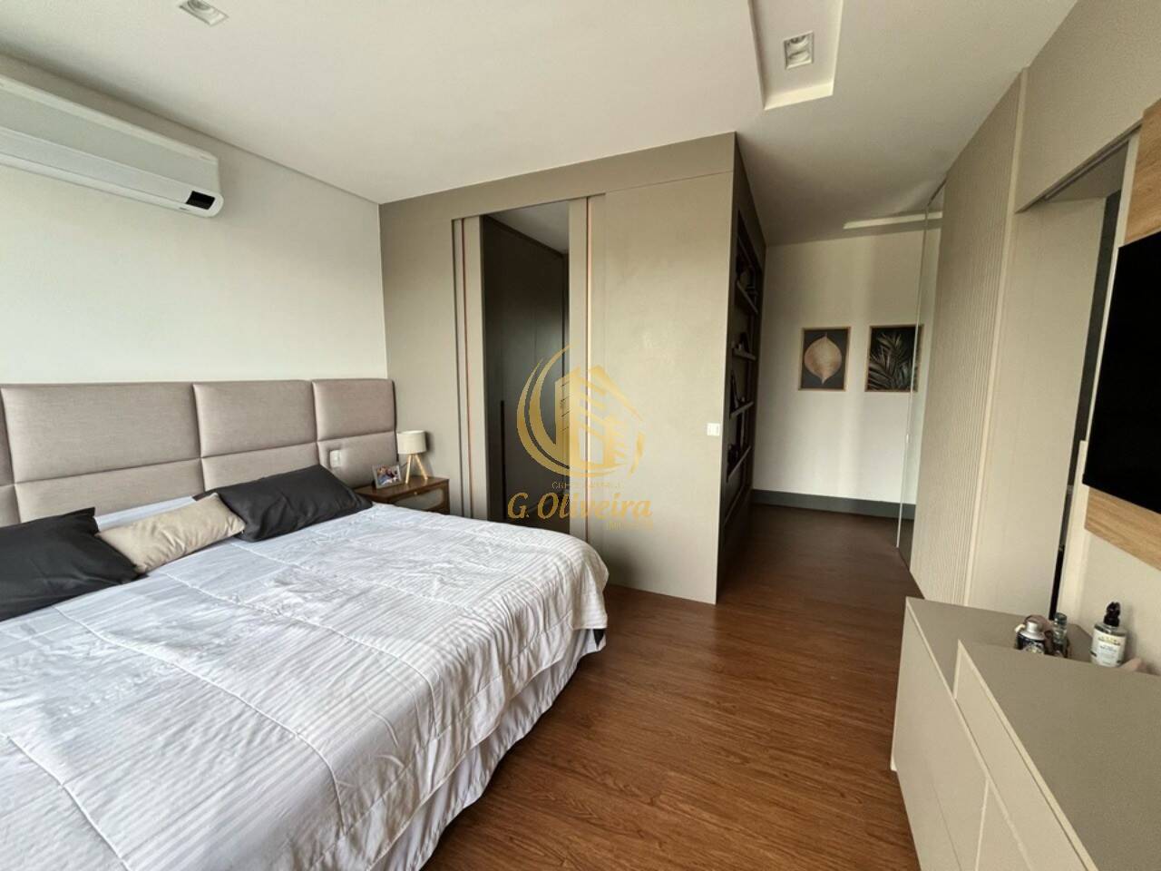 Casa em LOTEAMENTO BRISAS DE JUNDIAI, Jundiaí - Foto 8