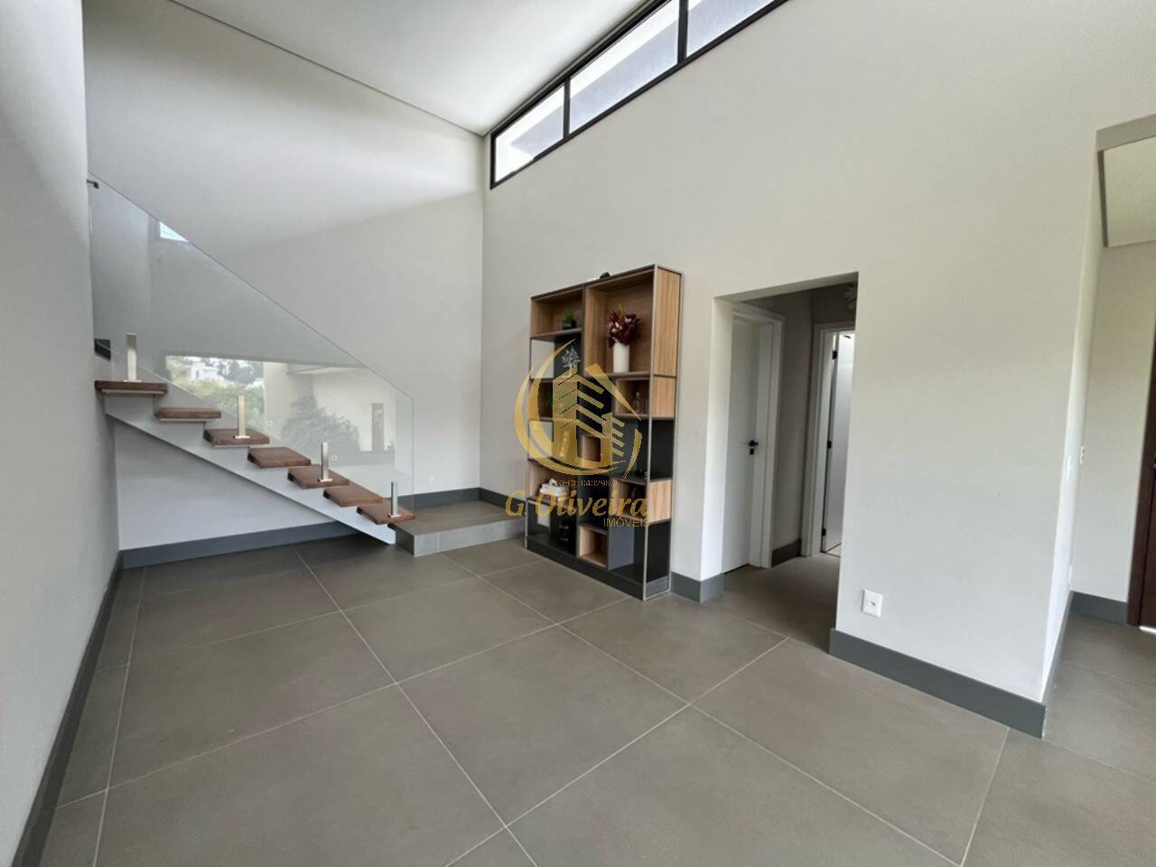 Casa em LOTEAMENTO BRISAS DE JUNDIAI, Jundiaí - Foto 9