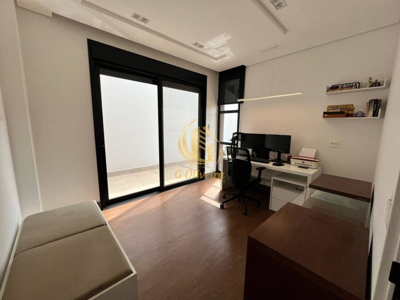 Casa em LOTEAMENTO BRISAS DE JUNDIAI, Jundiaí - Foto 10