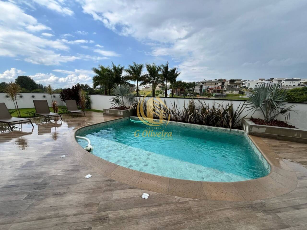 Casa em LOTEAMENTO BRISAS DE JUNDIAI, Jundiaí - Foto 11