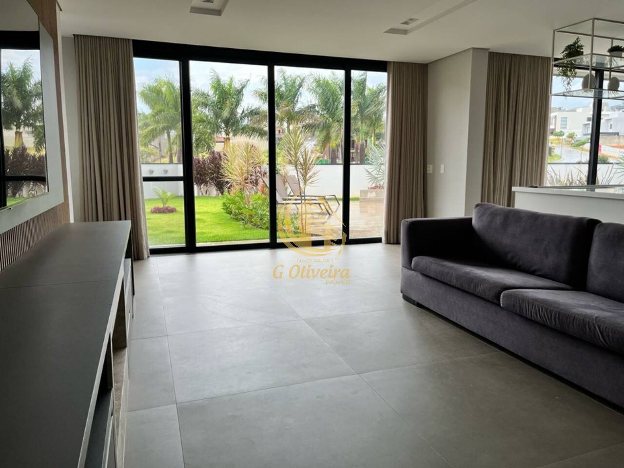 Casa em LOTEAMENTO BRISAS DE JUNDIAI, Jundiaí - Foto 13