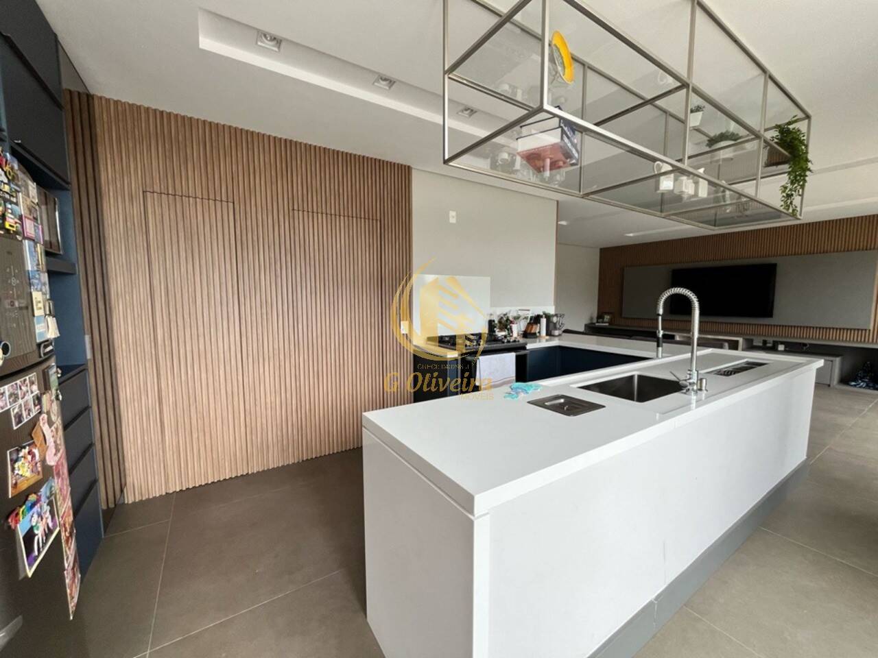 Casa em LOTEAMENTO BRISAS DE JUNDIAI, Jundiaí - Foto 15