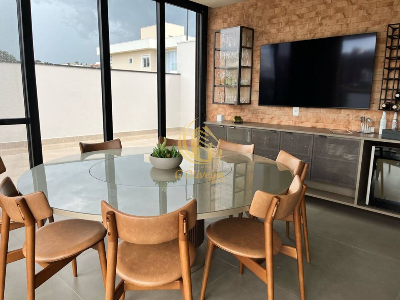 Casa em LOTEAMENTO BRISAS DE JUNDIAI, Jundiaí - Foto 18