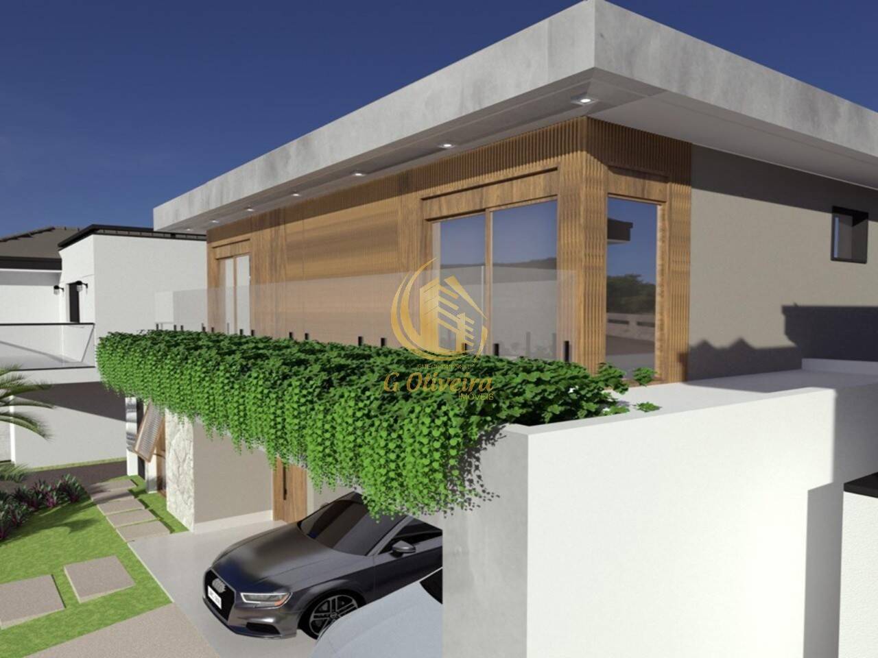 Casa em LOTEAMENTO BRISAS DE JUNDIAI, Jundiaí - Foto 3