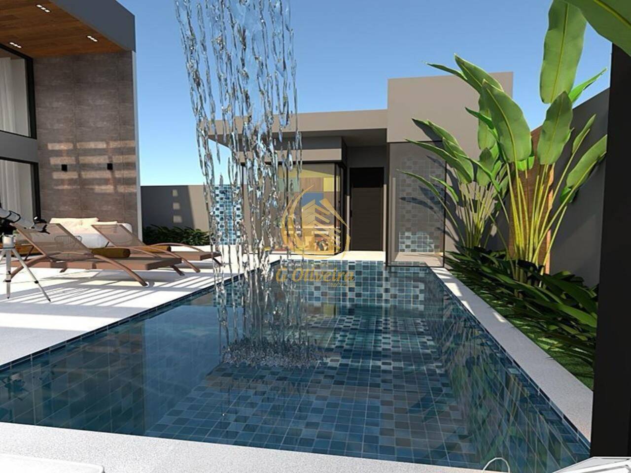 Casa em LOTEAMENTO BRISAS DE JUNDIAI, Jundiaí - Foto 13