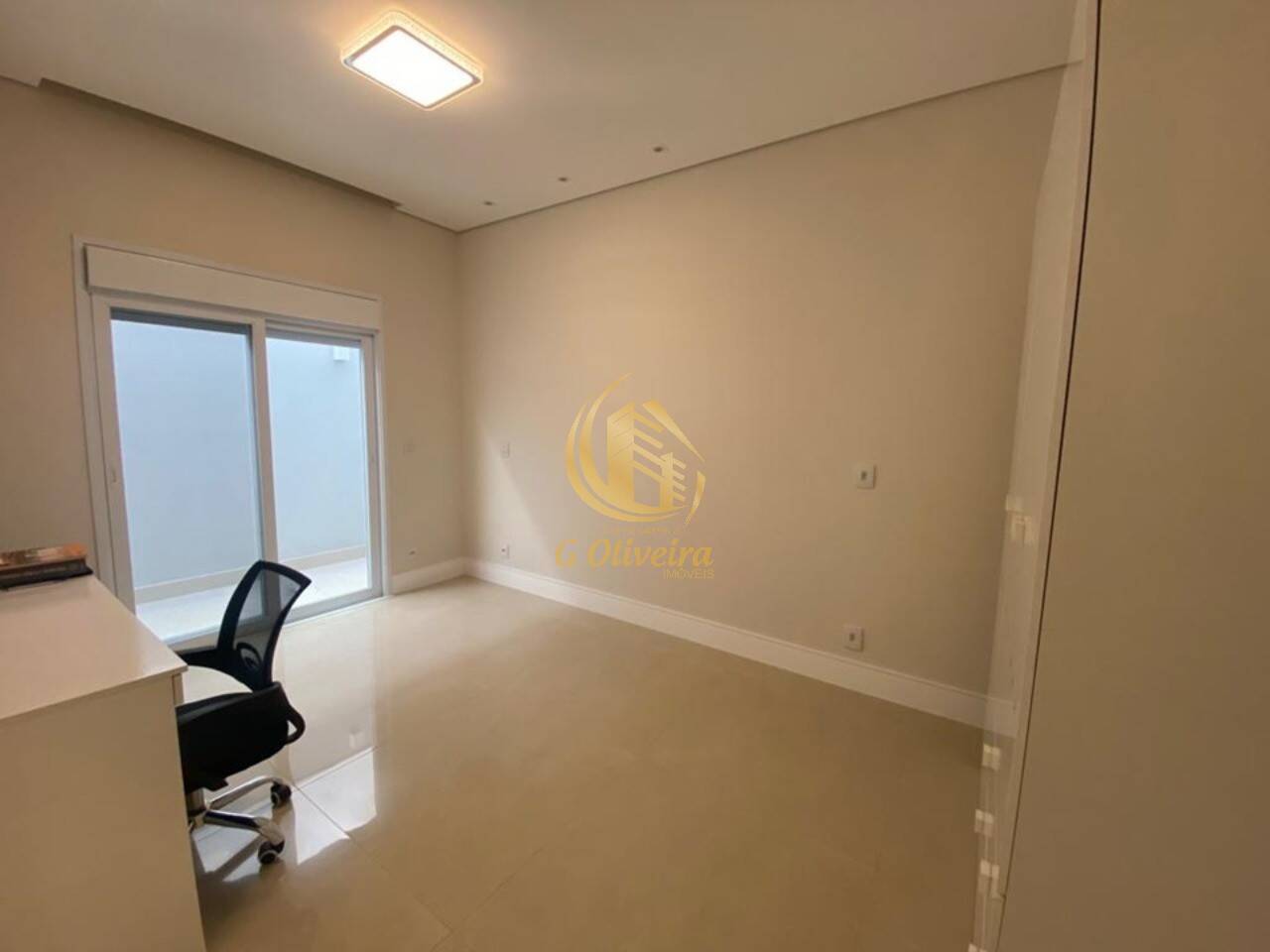 Casa em LOTEAMENTO BRISAS DE JUNDIAI, Jundiaí - Foto 8