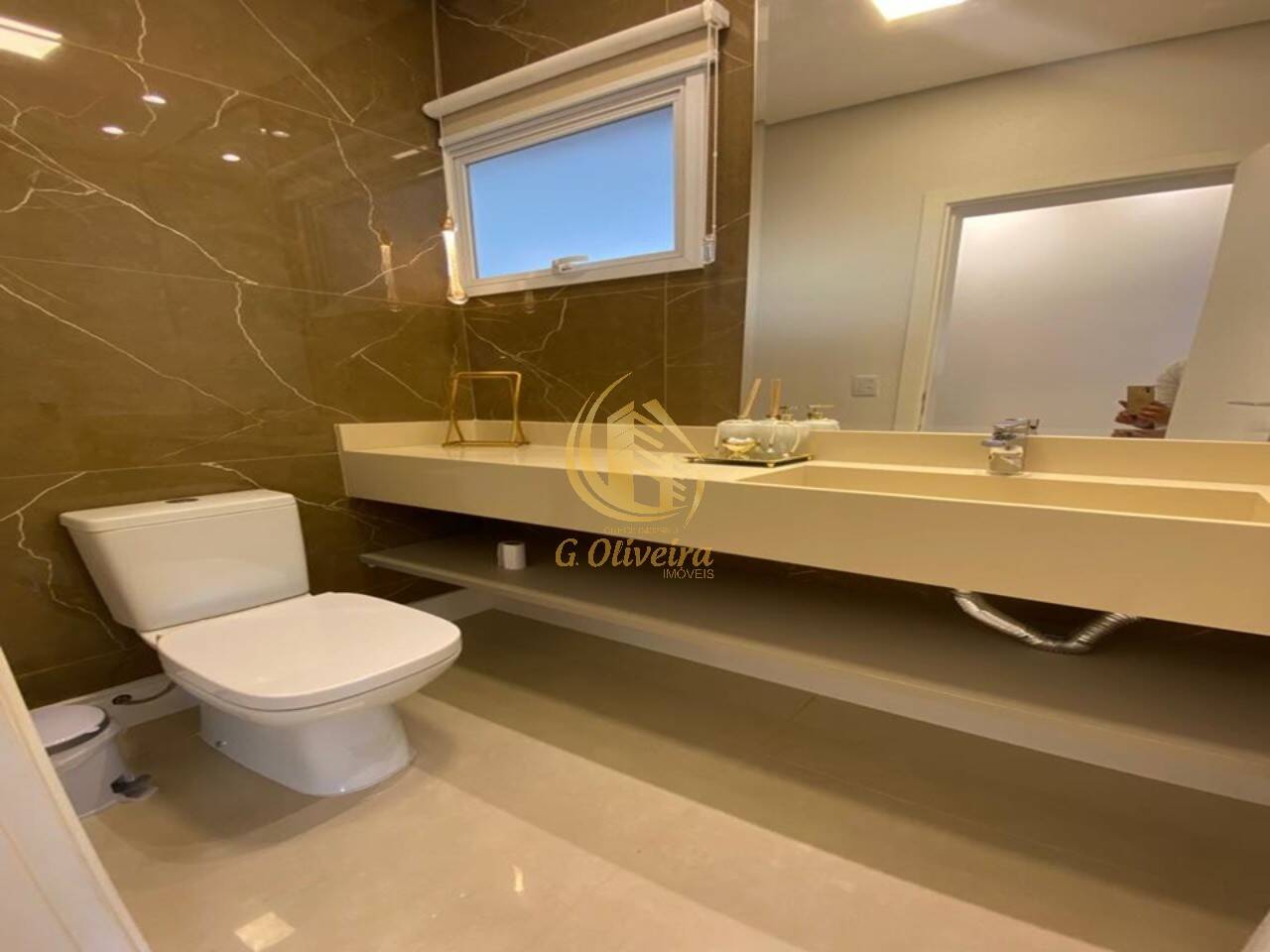 Casa em LOTEAMENTO BRISAS DE JUNDIAI, Jundiaí - Foto 11