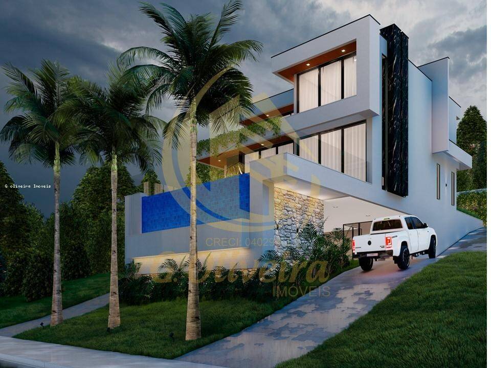 Casa em Loteamento Capital Ville, Jundiaí - Foto 4