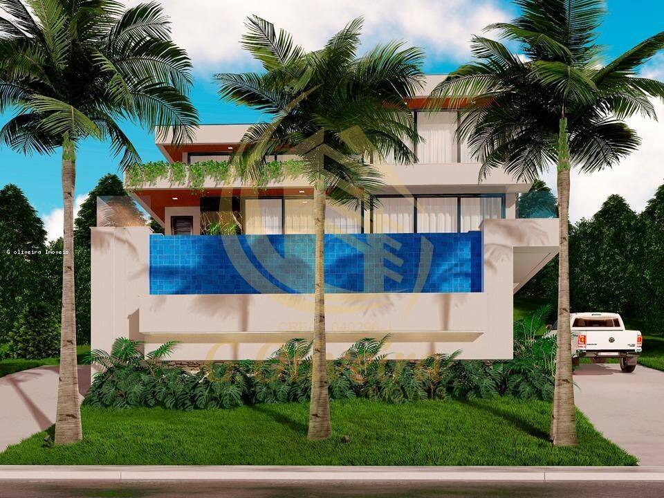 Casa em Loteamento Capital Ville, Jundiaí - Foto 8