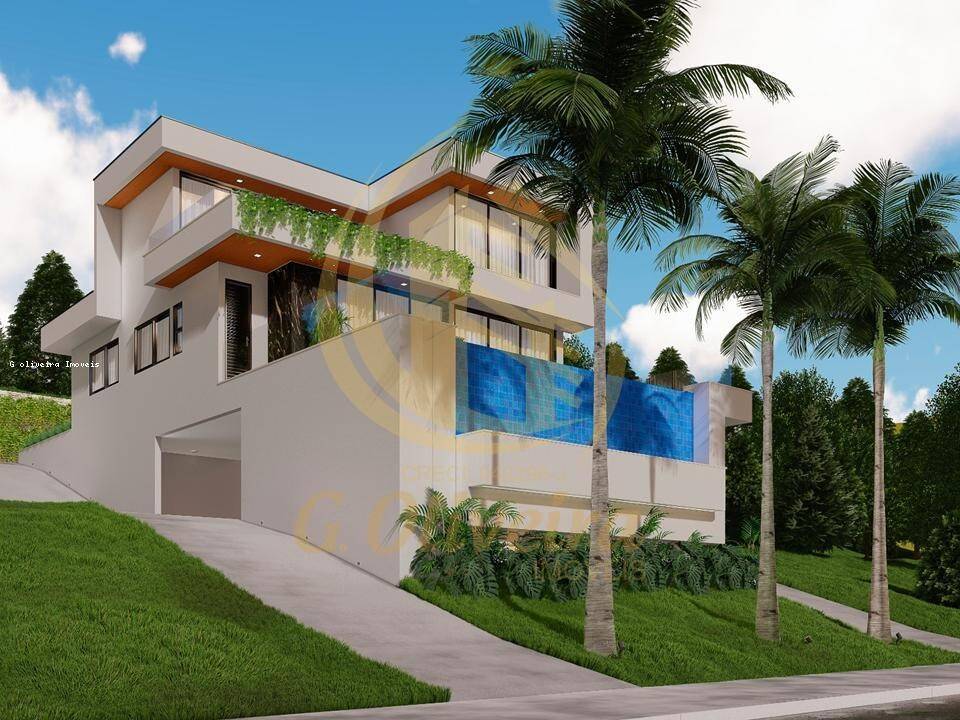 Casa em Loteamento Capital Ville, Jundiaí - Foto 9