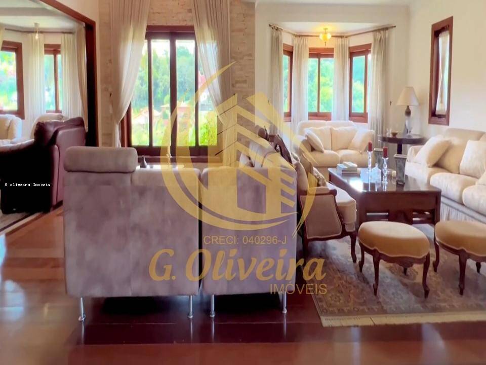 Casa em Loteamento Capital Ville, Jundiaí - Foto 5