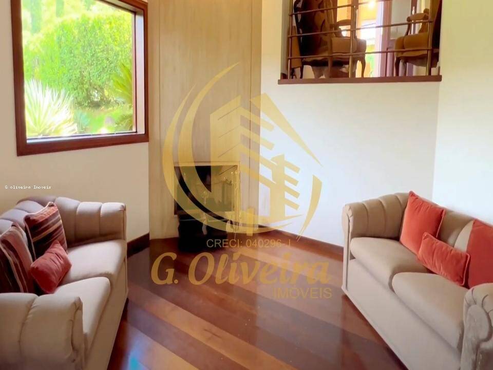 Casa em Loteamento Capital Ville, Jundiaí - Foto 6