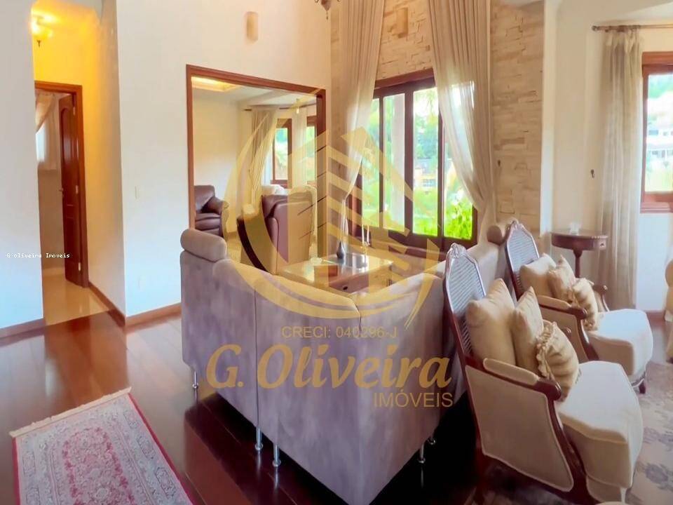 Casa em Loteamento Capital Ville, Jundiaí - Foto 7