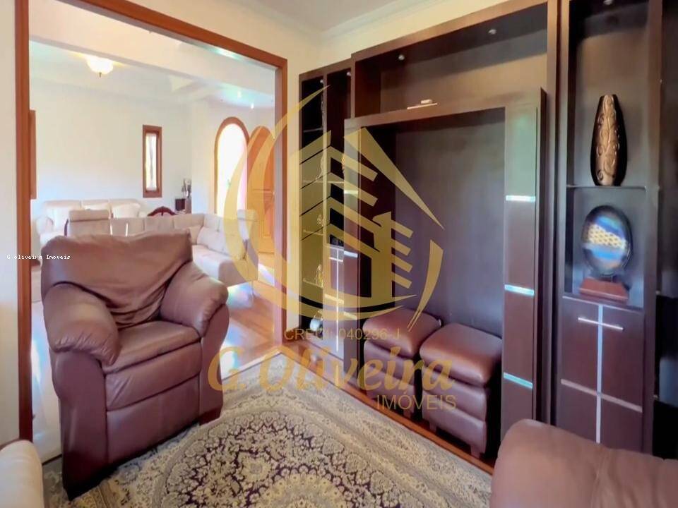 Casa em Loteamento Capital Ville, Jundiaí - Foto 10