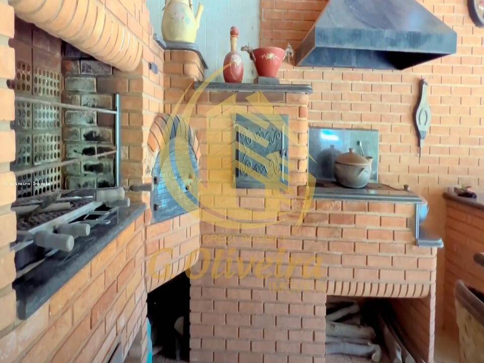 Casa em Loteamento Capital Ville, Jundiaí - Foto 11