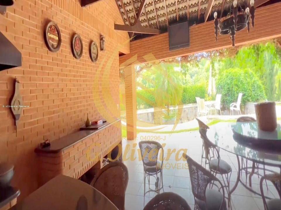 Casa em Loteamento Capital Ville, Jundiaí - Foto 12