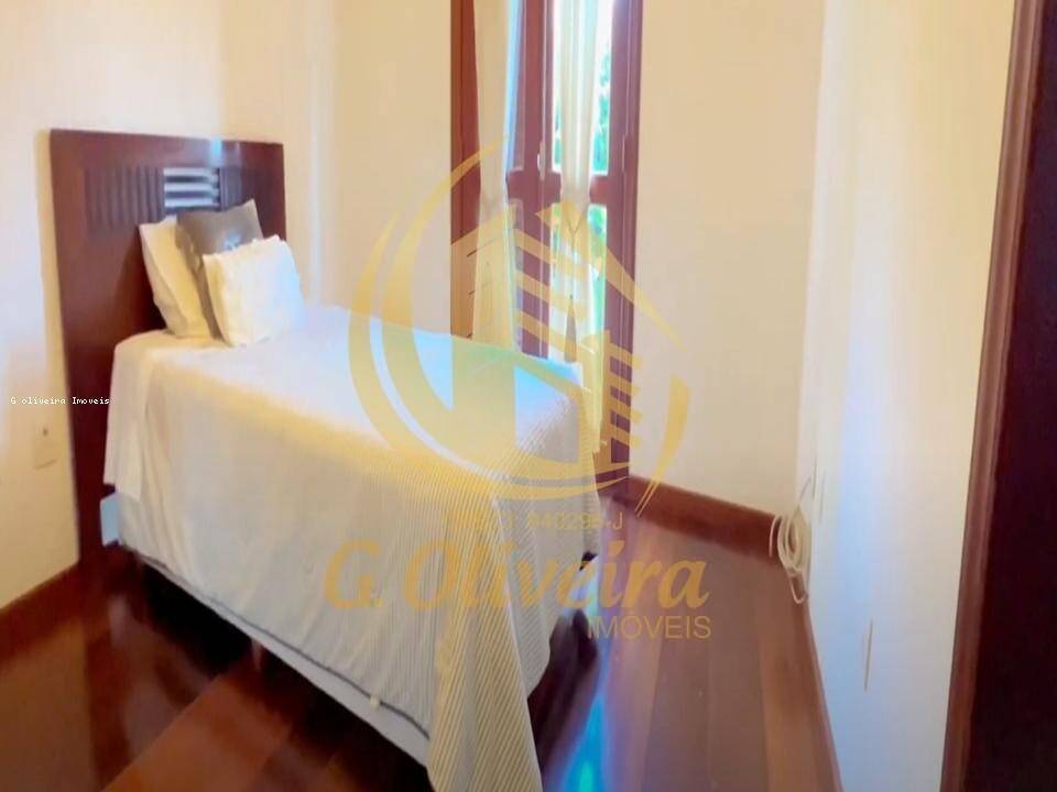 Casa em Loteamento Capital Ville, Jundiaí - Foto 16