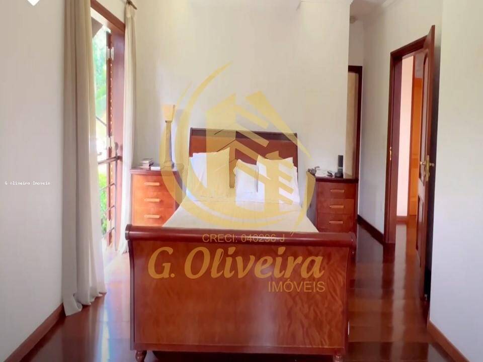 Casa em Loteamento Capital Ville, Jundiaí - Foto 19