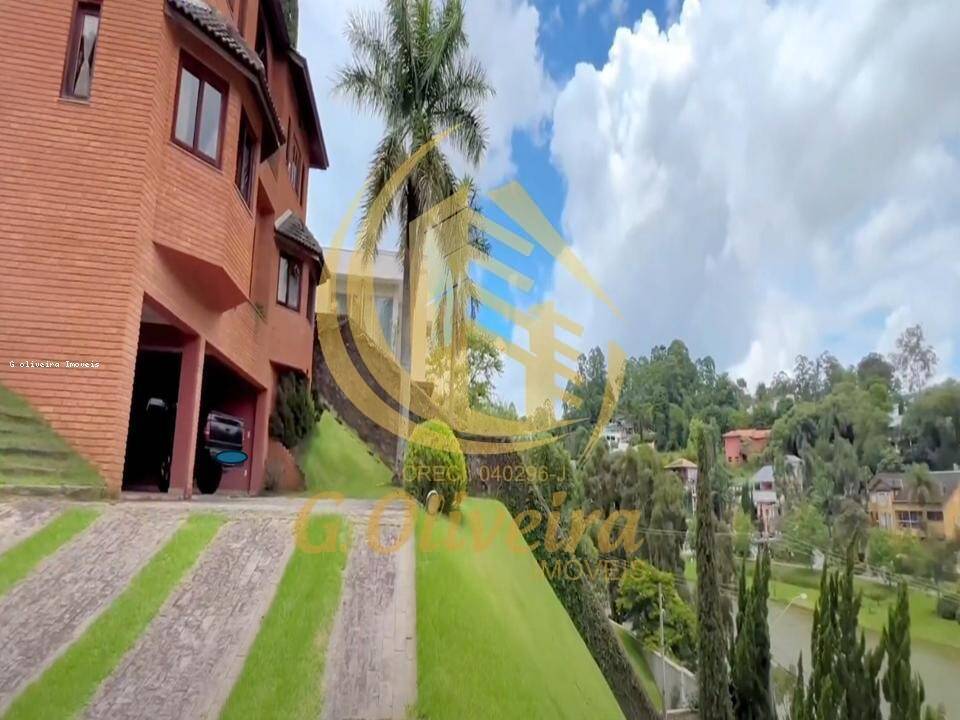 Casa em Loteamento Capital Ville, Jundiaí - Foto 22