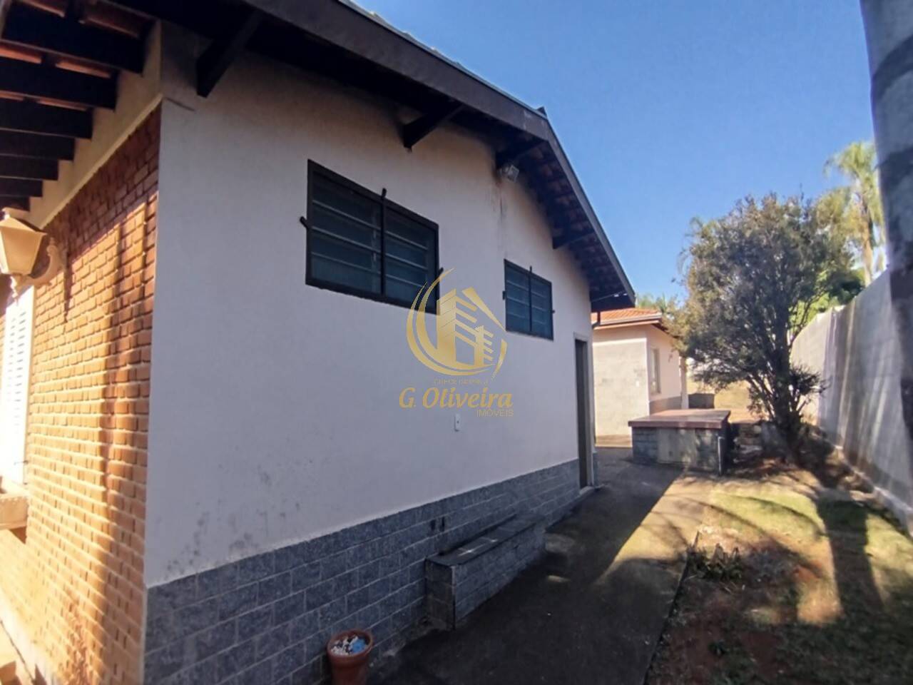 Casa em Jardim Santa Teresa, Jundiaí - Foto 3