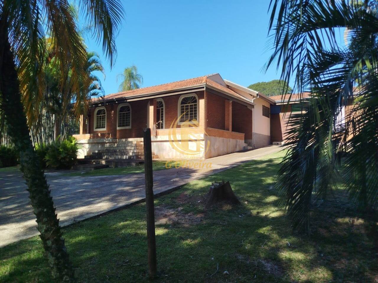 Casa em Jardim Santa Teresa, Jundiaí - Foto 4