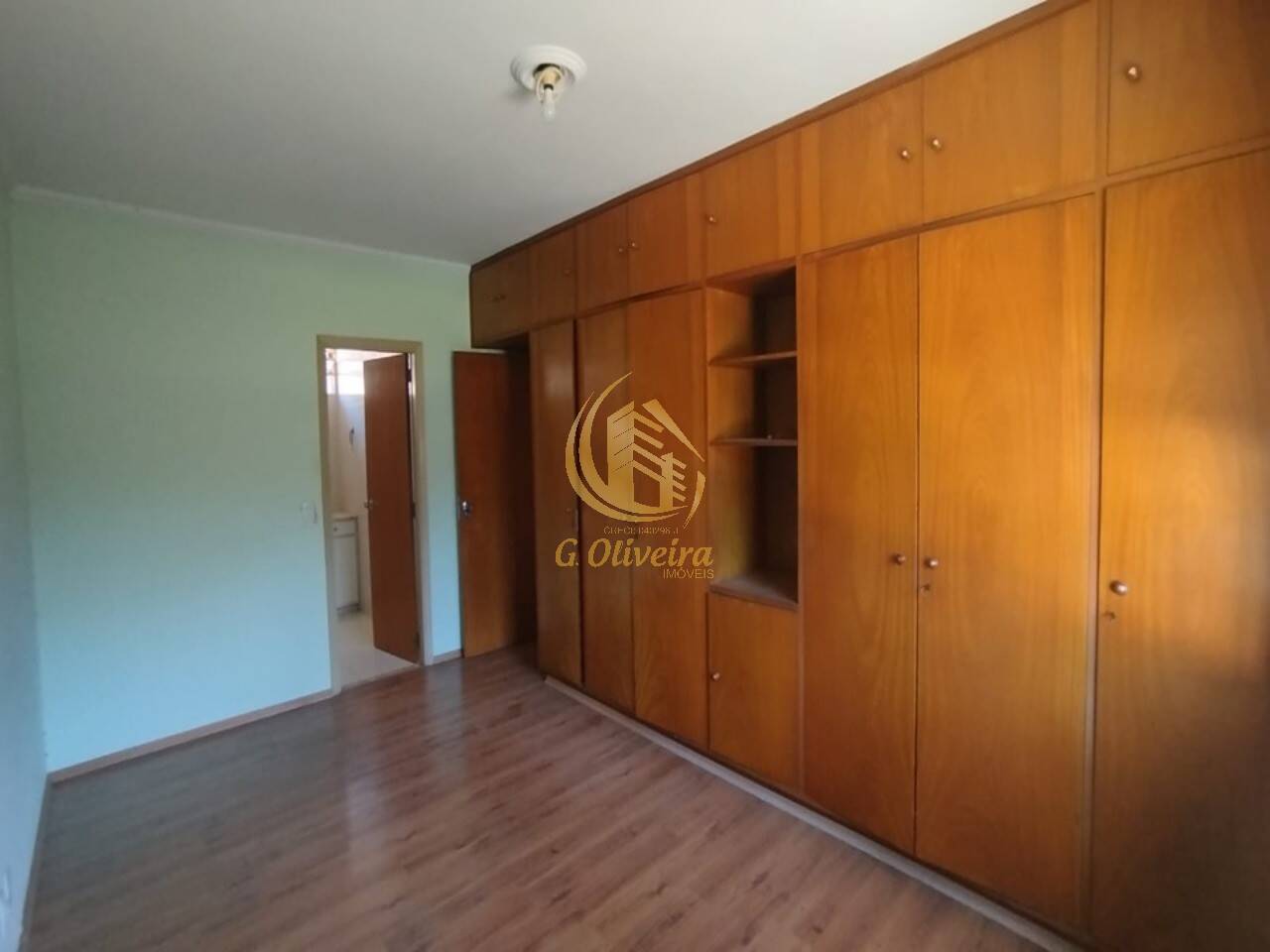 Casa em Jardim Santa Teresa, Jundiaí - Foto 7