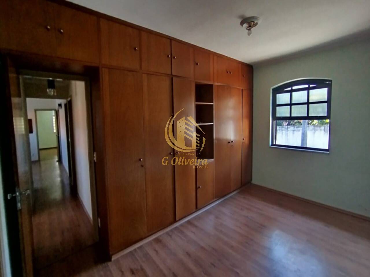 Casa em Jardim Santa Teresa, Jundiaí - Foto 8