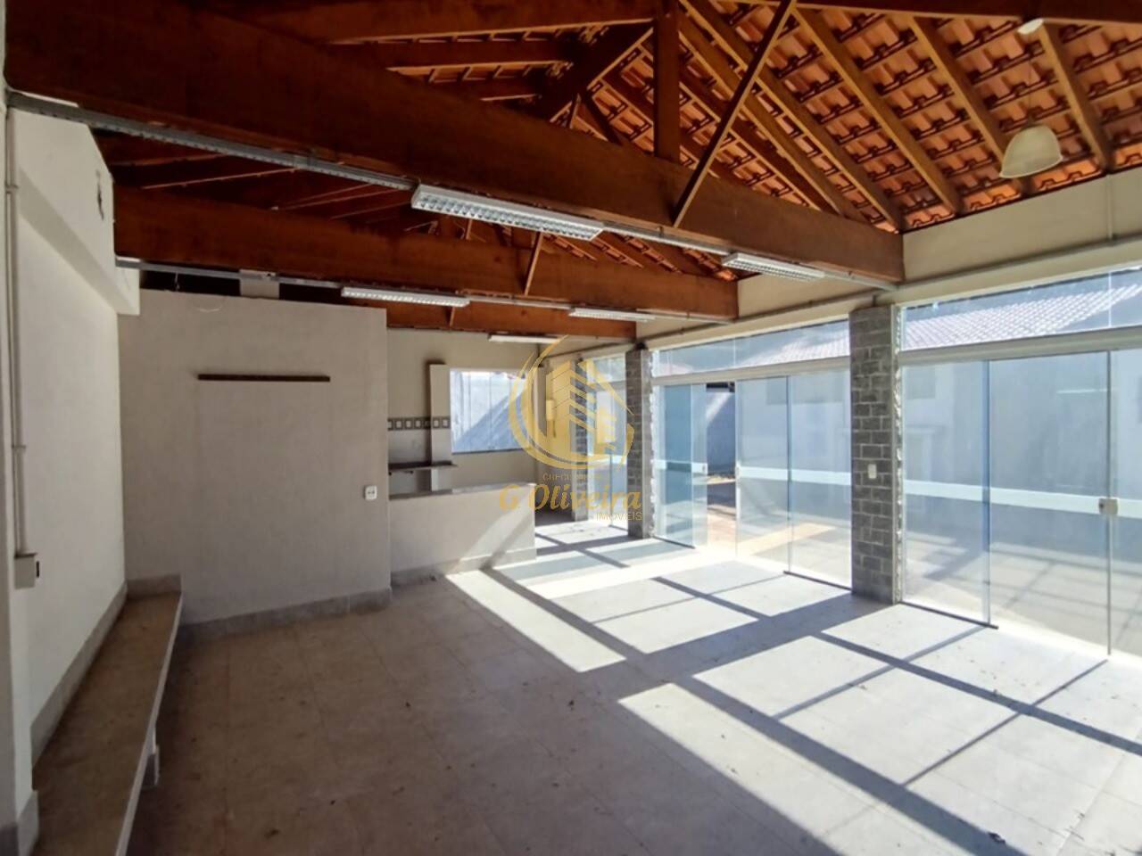 Casa em Jardim Santa Teresa, Jundiaí - Foto 9