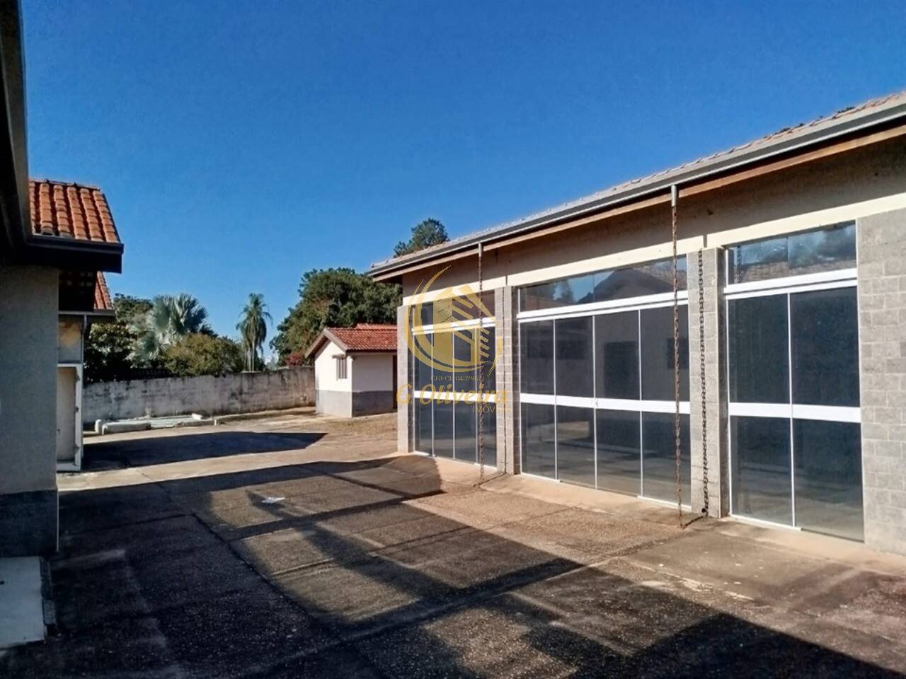Casa em Jardim Santa Teresa, Jundiaí - Foto 10
