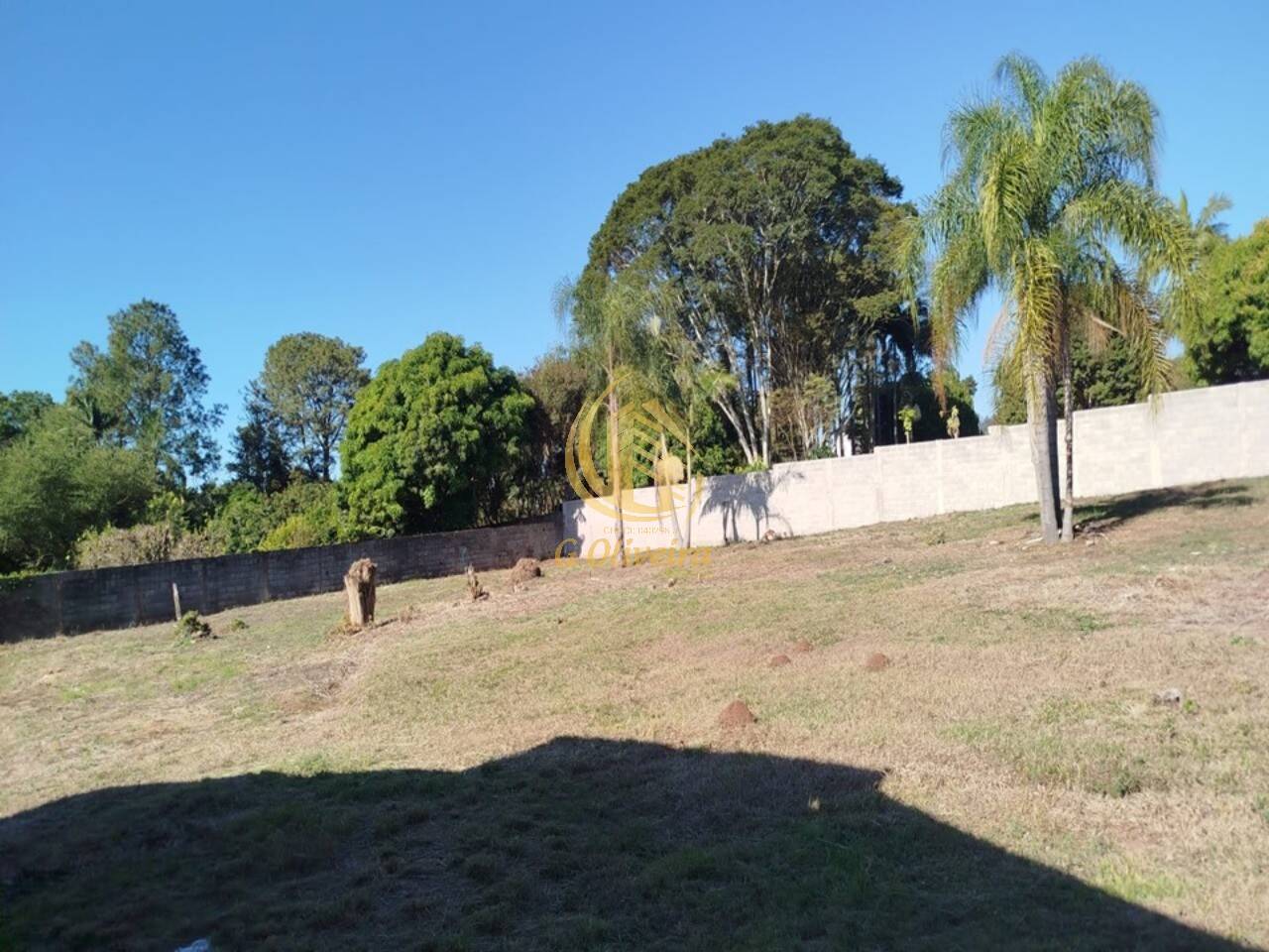 Casa em Jardim Santa Teresa, Jundiaí - Foto 11